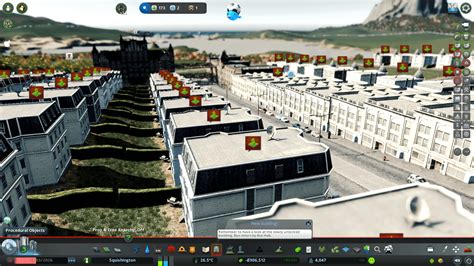 (No) Abandonment : r/CitiesSkylines .